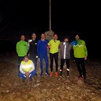Trstelj 2023 16